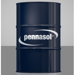 Pennasol MID SAPS PD  SAE 5w40 208 L