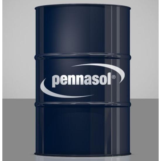 Avista Pace GER 5w40 208L