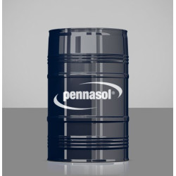 Pennasol Super PACE SAE 5w40  60L