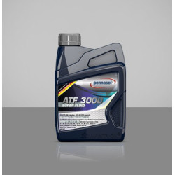 Avista Peer EVO ATF 3000 / Pennasol Super Fluid ATF 3000    1 L