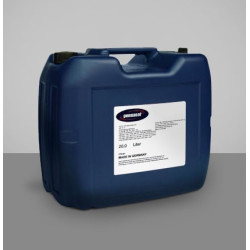 Avista Pure Evo CK-4  15w40/ Pennasol Power Truck 15w40   20L