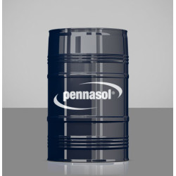 Pennasol Lighttec  10w40  60L