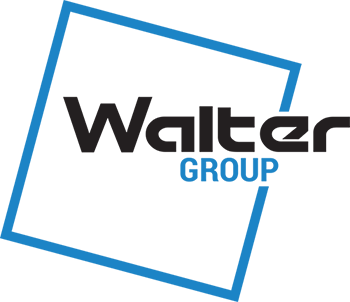Walter Group Kft. Webáruház