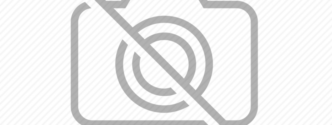 Egyéb jogi szabályozás