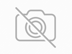 Jótállás, garancia